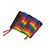 xkites-windfoil-rainbow-stripes-kite 3.jpg